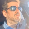 Sergio Perea — Fundador & Editor en Eurekadev